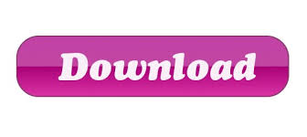 Dwg Viewer 1 2 0 Download Lasopaao
